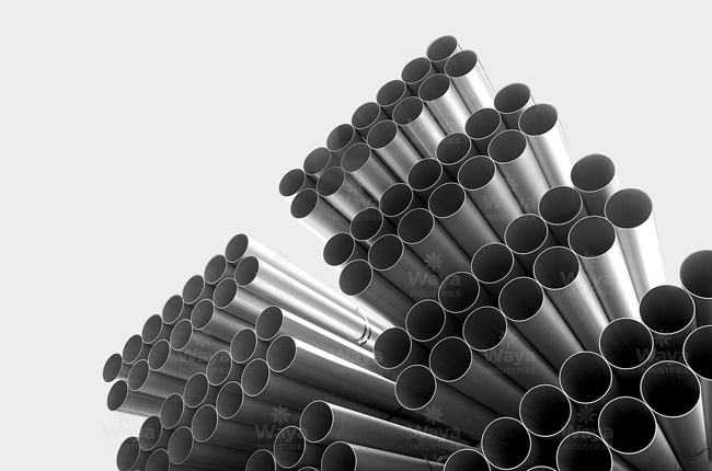 Honed Tubes